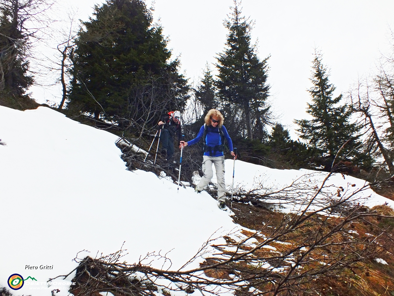 54 dopo breve ricerca anche con neve,....JPG